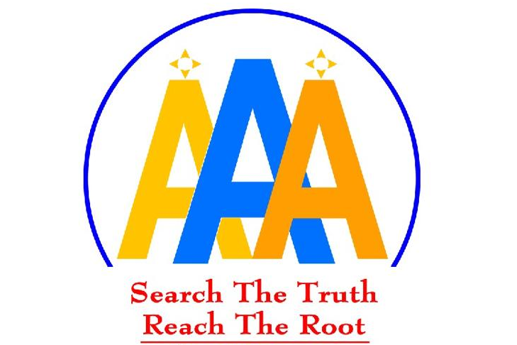 ASC & Associates Logo